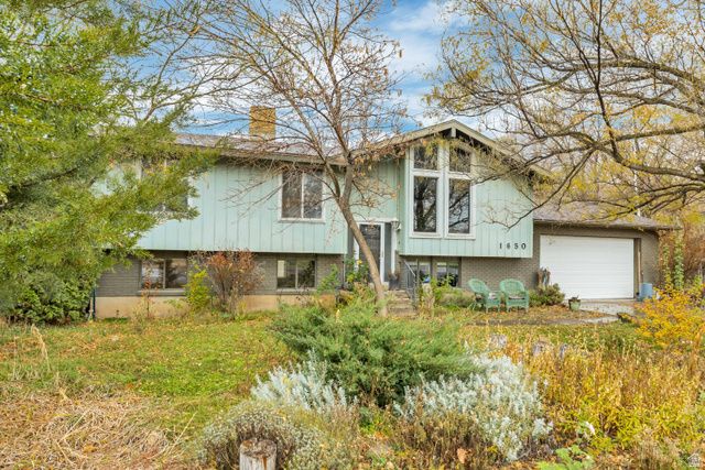 1650 E SOUTH WEBER DR, South Weber, UT 84405