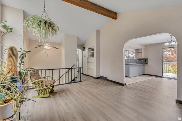 1650 E SOUTH WEBER DR, South Weber, UT 84405