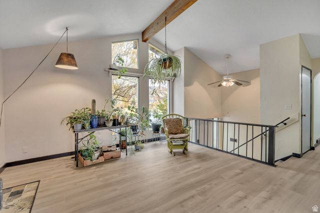 1650 E SOUTH WEBER DR, South Weber, UT 84405