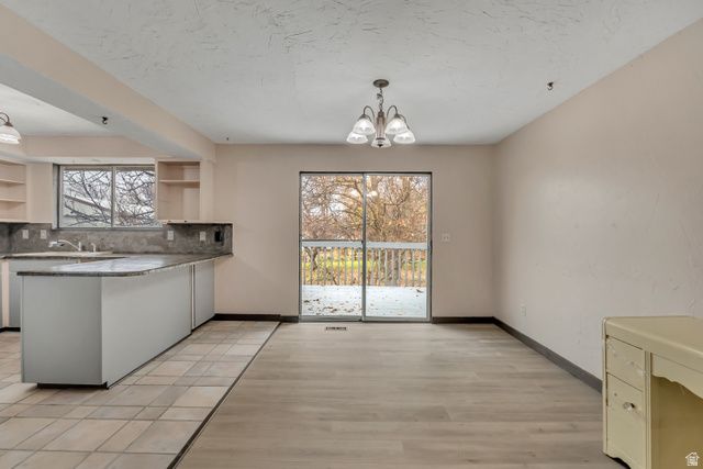 1650 E SOUTH WEBER DR, South Weber, UT 84405