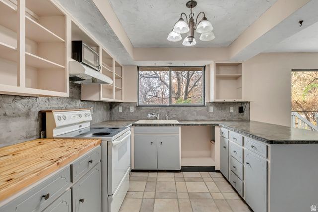 1650 E SOUTH WEBER DR, South Weber, UT 84405