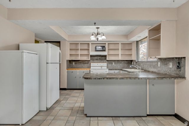 1650 E SOUTH WEBER DR, South Weber, UT 84405