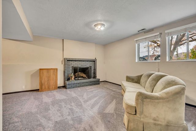 1650 E SOUTH WEBER DR, South Weber, UT 84405