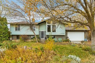 1650 E SOUTH WEBER DR, South Weber, UT 84405