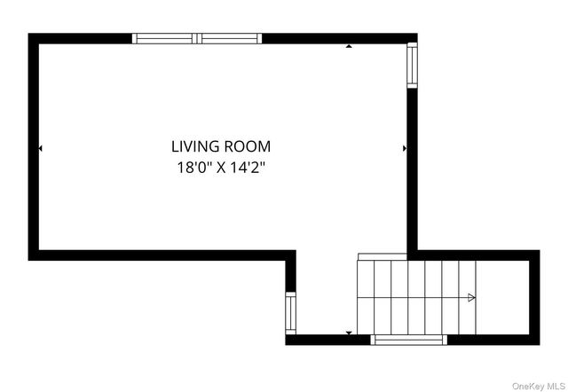 36 N Morris Avenue, Farmingville, NY 11738