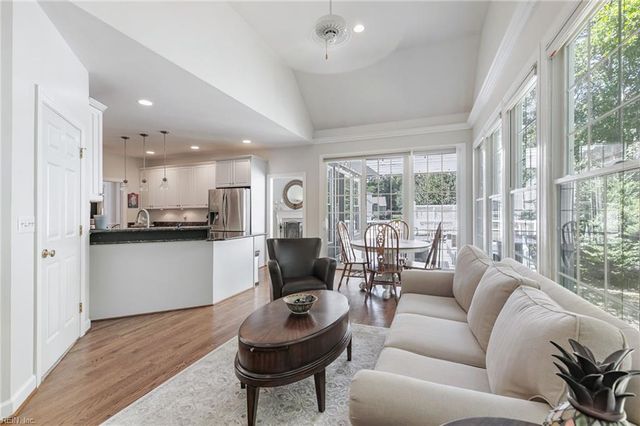 117 Leeds, Williamsburg, VA 23188
