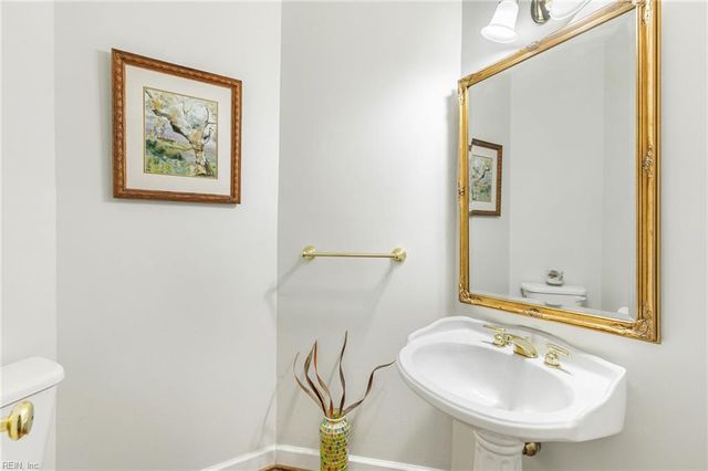 117 Leeds, Williamsburg, VA 23188
