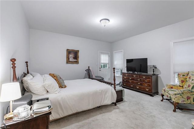 117 Leeds, Williamsburg, VA 23188