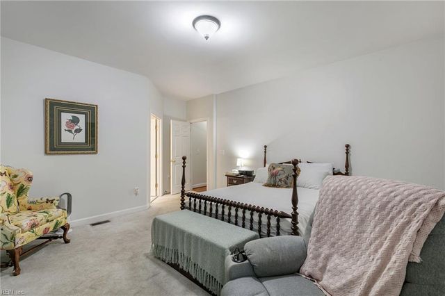 117 Leeds, Williamsburg, VA 23188