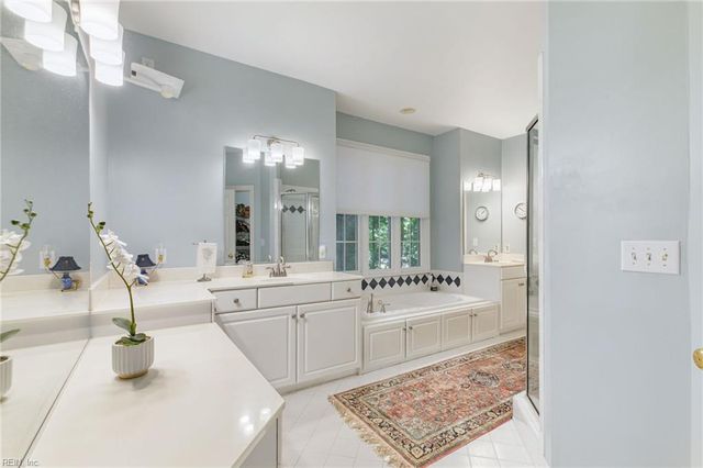 117 Leeds, Williamsburg, VA 23188