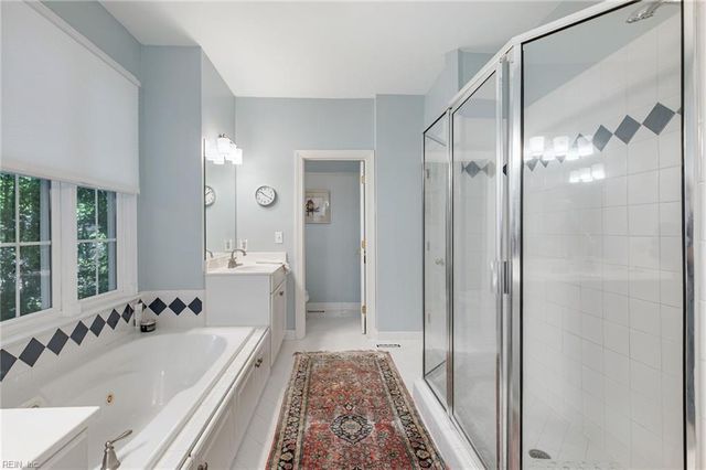 117 Leeds, Williamsburg, VA 23188