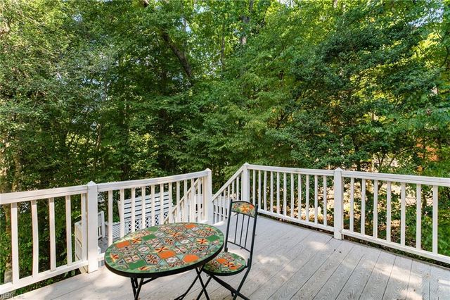 117 Leeds, Williamsburg, VA 23188