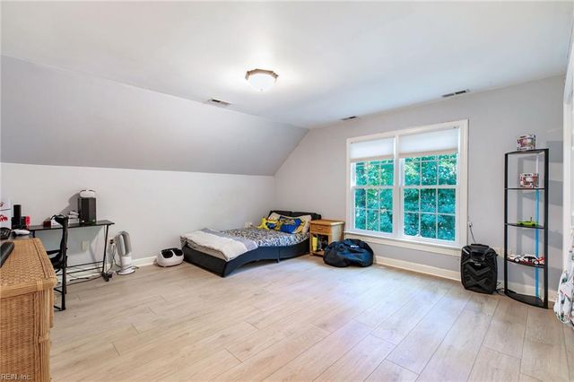 117 Leeds, Williamsburg, VA 23188