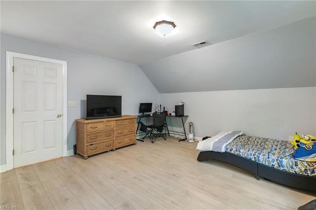 117 Leeds, Williamsburg, VA 23188
