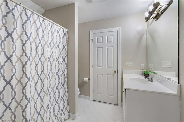117 Leeds, Williamsburg, VA 23188