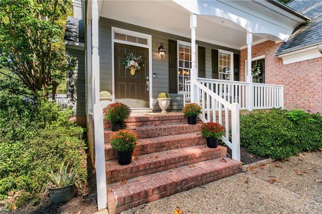 117 Leeds, Williamsburg, VA 23188