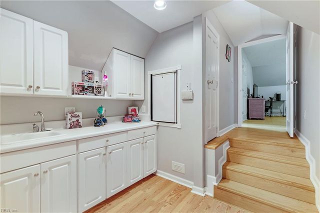 117 Leeds, Williamsburg, VA 23188