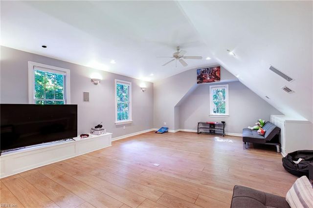 117 Leeds, Williamsburg, VA 23188