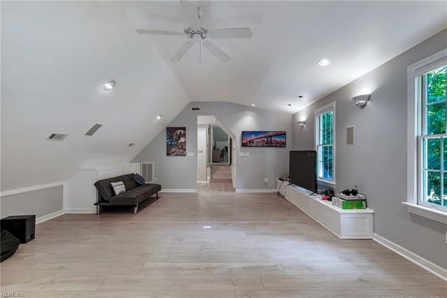 117 Leeds, Williamsburg, VA 23188