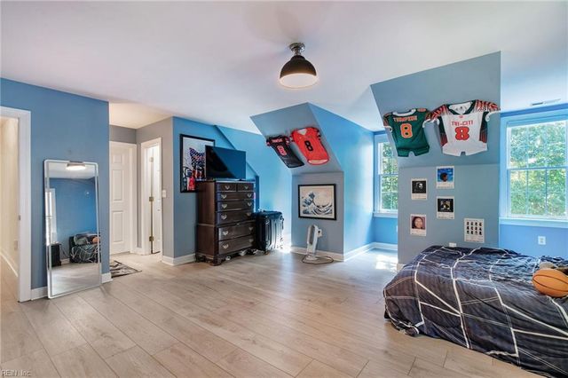 117 Leeds, Williamsburg, VA 23188