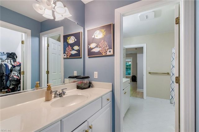 117 Leeds, Williamsburg, VA 23188
