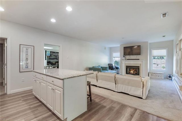 117 Leeds, Williamsburg, VA 23188