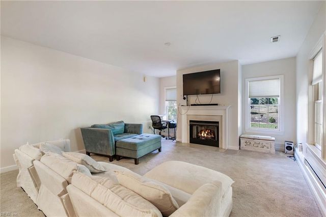 117 Leeds, Williamsburg, VA 23188