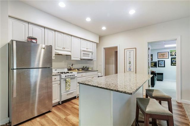 117 Leeds, Williamsburg, VA 23188