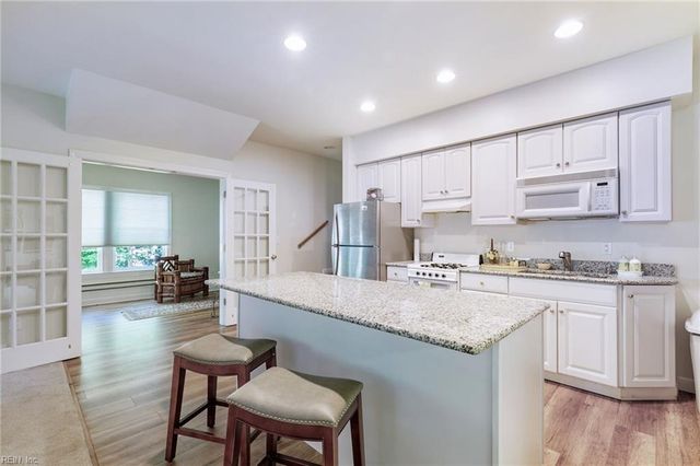 117 Leeds, Williamsburg, VA 23188