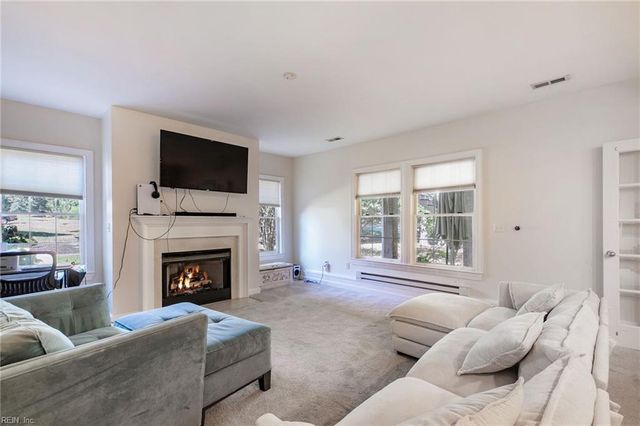 117 Leeds, Williamsburg, VA 23188