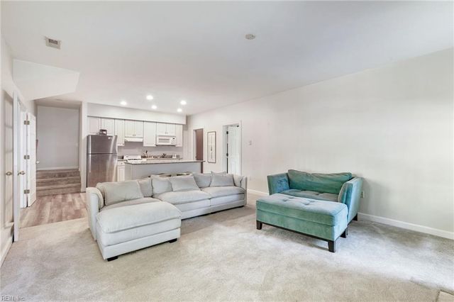 117 Leeds, Williamsburg, VA 23188