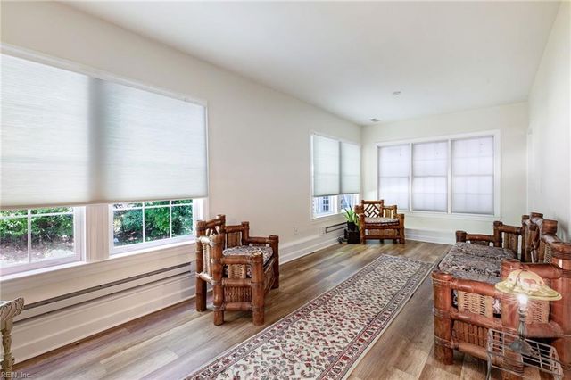 117 Leeds, Williamsburg, VA 23188