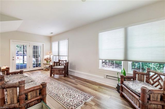 117 Leeds, Williamsburg, VA 23188