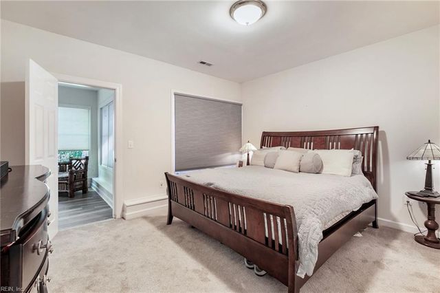 117 Leeds, Williamsburg, VA 23188