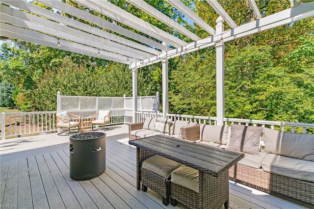 117 Leeds, Williamsburg, VA 23188