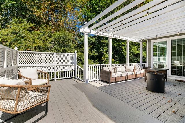 117 Leeds, Williamsburg, VA 23188