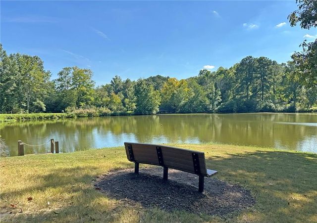 117 Leeds, Williamsburg, VA 23188
