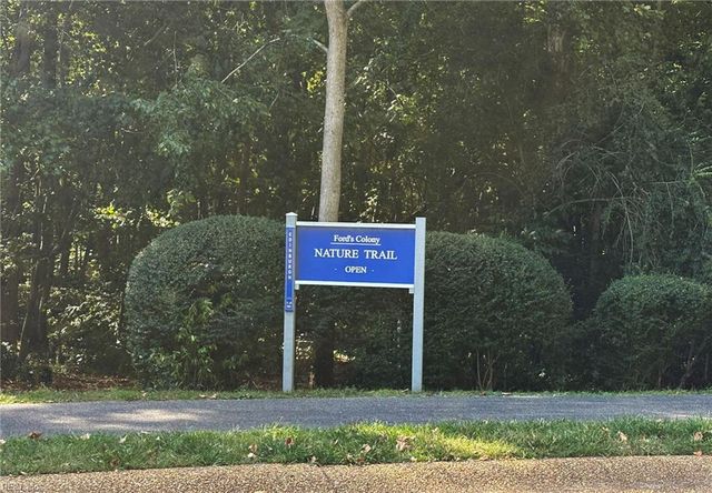 117 Leeds, Williamsburg, VA 23188
