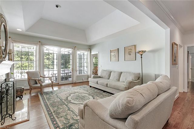 117 Leeds, Williamsburg, VA 23188