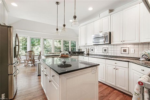 117 Leeds, Williamsburg, VA 23188