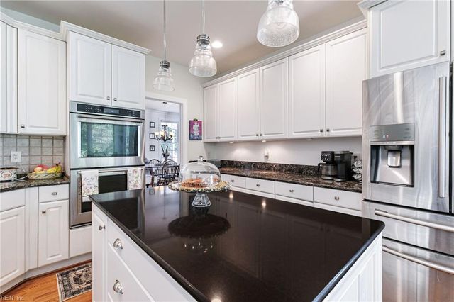 117 Leeds, Williamsburg, VA 23188
