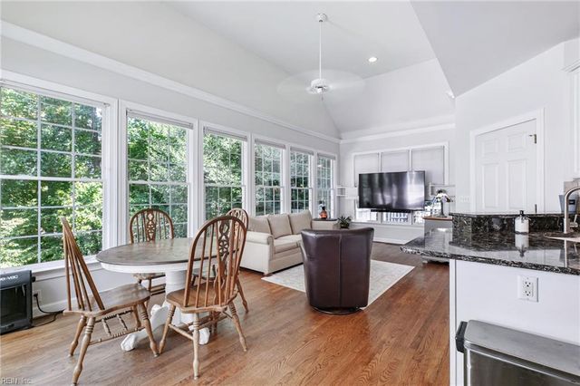 117 Leeds, Williamsburg, VA 23188