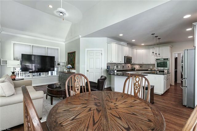 117 Leeds, Williamsburg, VA 23188