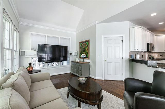 117 Leeds, Williamsburg, VA 23188