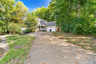 117 Leeds, Williamsburg, VA 23188