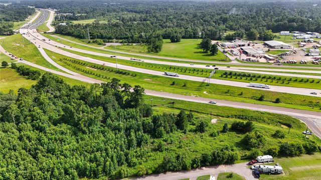 n/a Fm-2021, Lufkin, TX 75901
