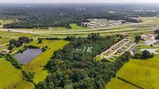 n/a Fm-2021, Lufkin, TX 75901