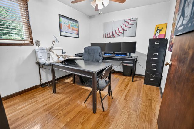 170 E Langdon Road, Science Hill, KY 42553