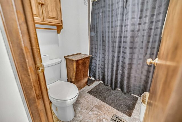 170 E Langdon Road, Science Hill, KY 42553