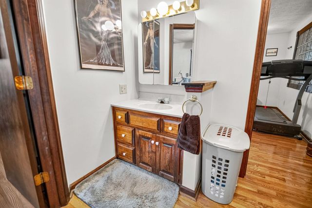 170 E Langdon Road, Science Hill, KY 42553
